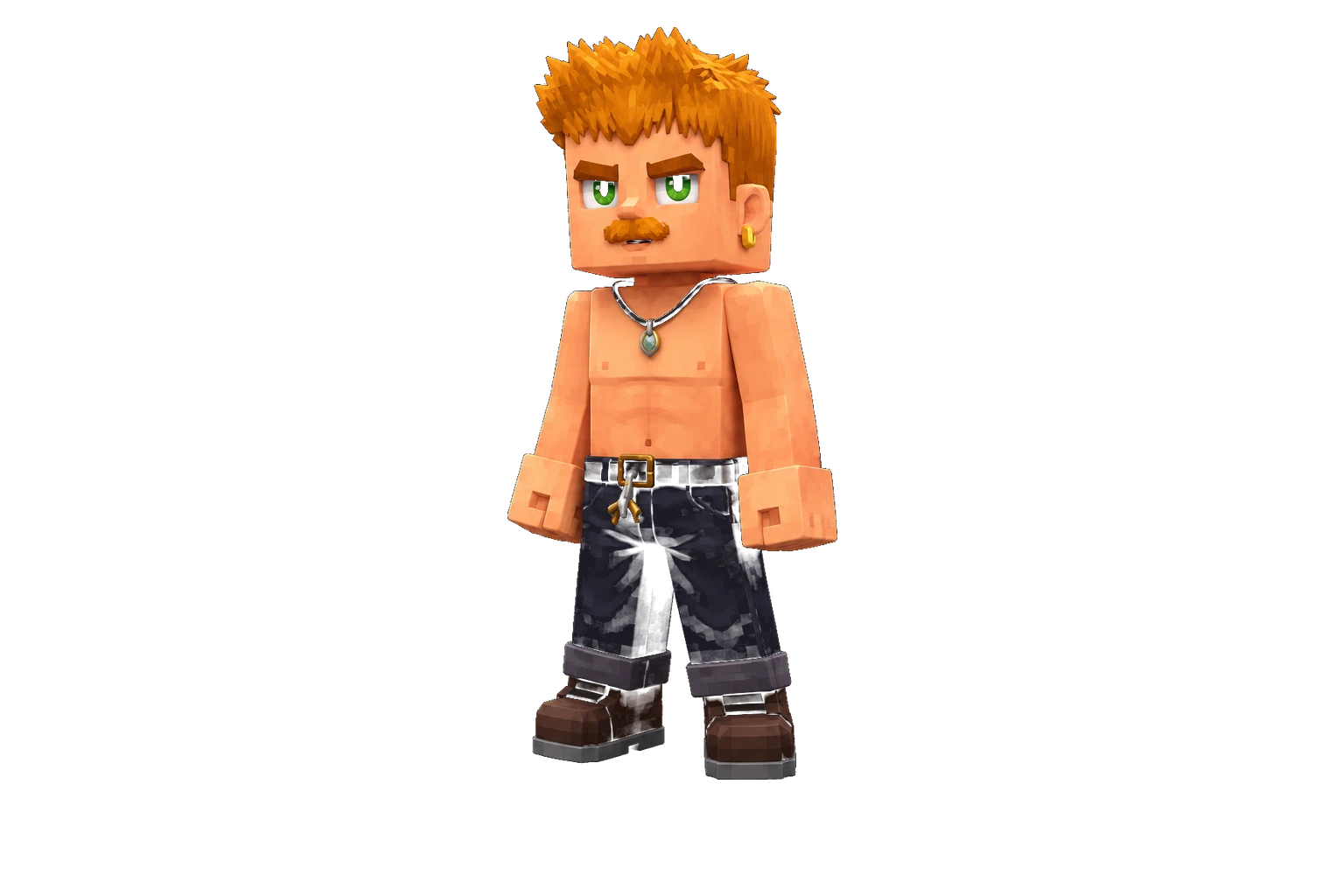 Hytale cheat by Hyrage