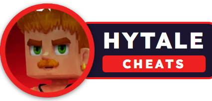 Hytale Cheats – ESP, Fly Hack and Kill Aura